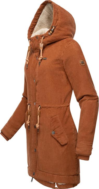 Immagine prodotto Ragwear Velluto a coste Canny (4XL)