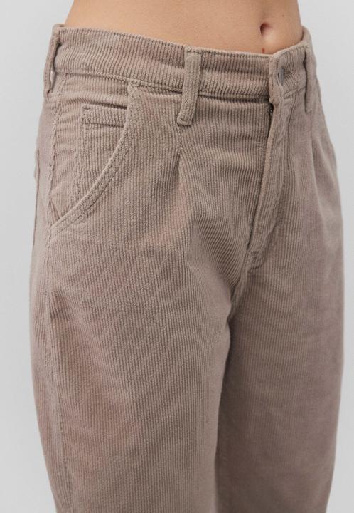 Produktbild Mavi Cordhose Laura (W30/L29)