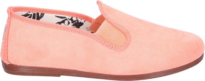 Produktbild Universal Textiles Schuhe Crack (26)