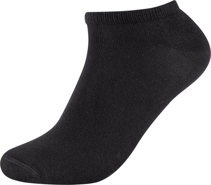Immagine prodotto S.Oliver Scarpe sportive (confezione da 10, 39 - 42)
