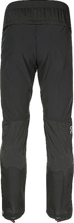 Produktbild On Running Track Herren Laufhose (L)