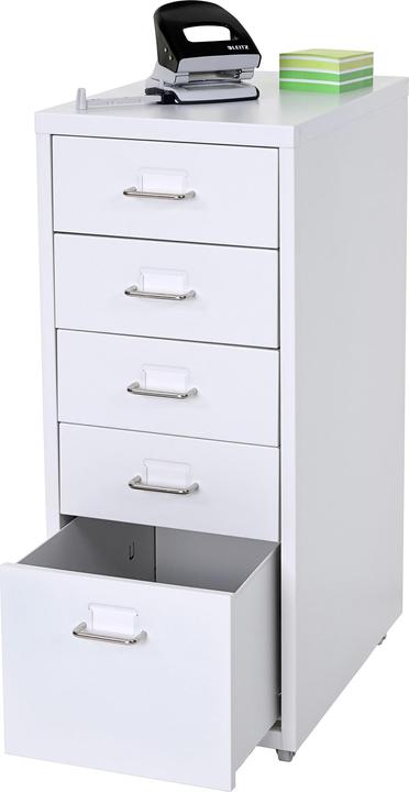 Produktbild MCW T851-5 (69 x 28 x 41 cm)
