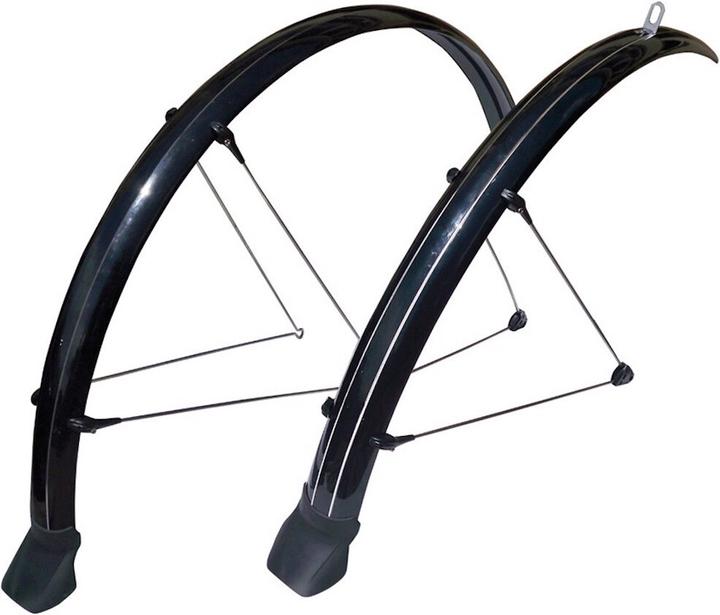 Actual product image Stronglight Country (Rear mudguard)