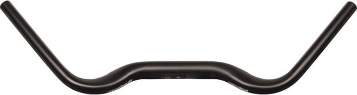 Humpert Ergotec Aerowing 2 (31.80 mm)