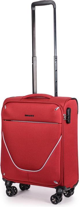 Actual product image Stratic Strong - Case S (38 l, Hand luggage (up to 50 litres))