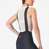 Produktbild Castelli Unlimited Endurance W DT Bibshort (L)