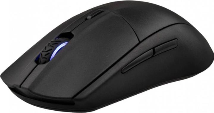 Actual product image SteelSeries Rival 3 (Wireless)