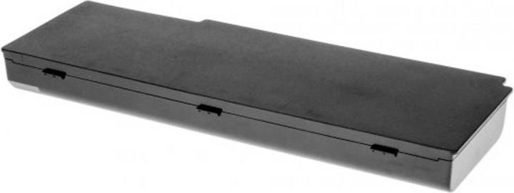 Image du produit GreenCell AC03 - Batterie - Acer - Aspire 7720 7535 6930 5920 5739 5720 5520 5315 5220 (6 cellules, 4400 mAh)