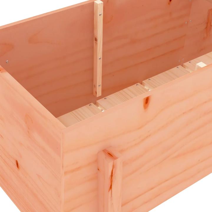 Produktbild VidaXL Wibke