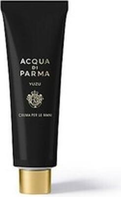 Acqua Di Parma Yuzu Hand Cream (30 ml)