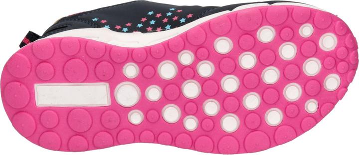 Actual product image Lico Blinky Girl (27)