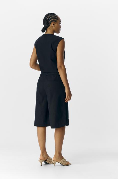 Actual product image Object Tailored Bermudashorts (36)