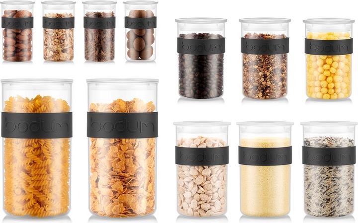 Immagine prodotto Bodum Set Presso (2 l)