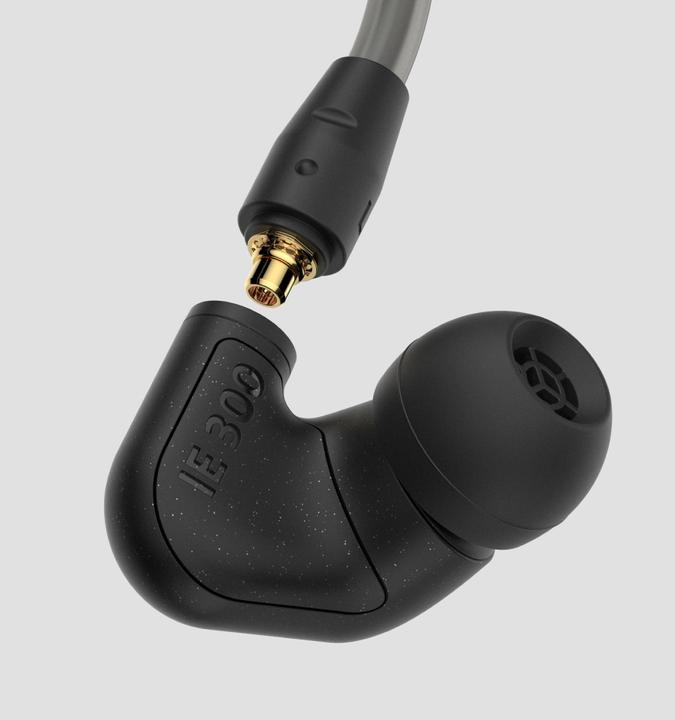 Image du produit Sennheiser IE 300 (Filaire)
