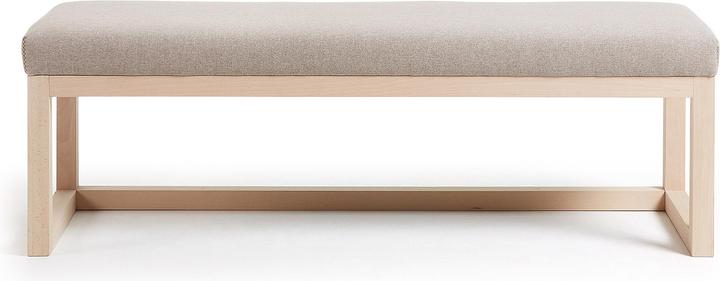 Actual product image Kave Home Loya (128 cm)