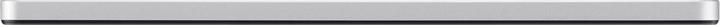 Produktbild Acer Tablet Iconia Tab M10 M10-12-87na 4Gb (10.10", 64 GB, Pure Silver)