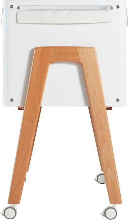 Produktbild Gaia Baby Hera Beistellbett