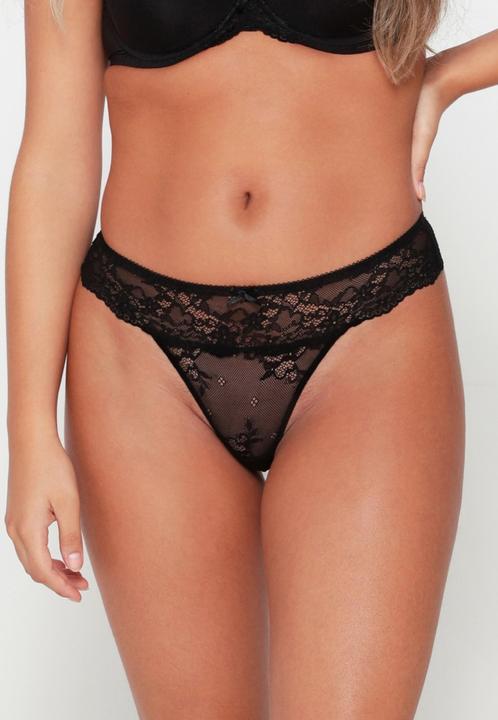 Image du produit LingaDore Chaîne DAILY (XS)