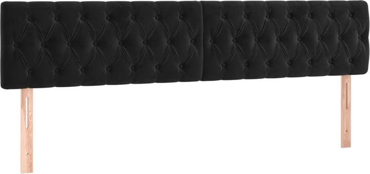 Actual product image VidaXL Mathew (90 x 7 x 78/88 cm)