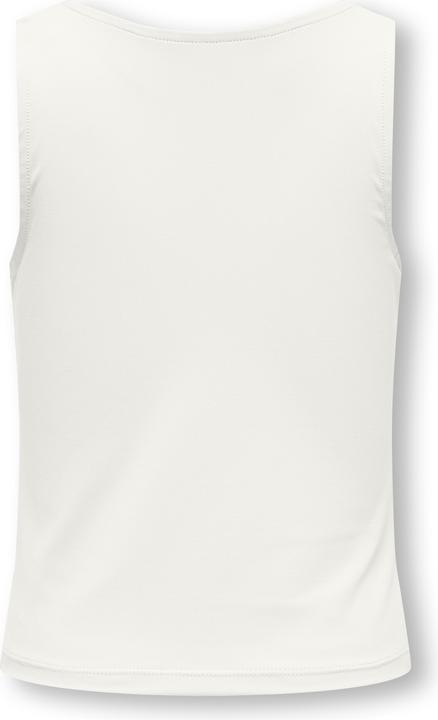 Actual product image Only Kogea S/L 2-Ways Top Jrs Noos (158)