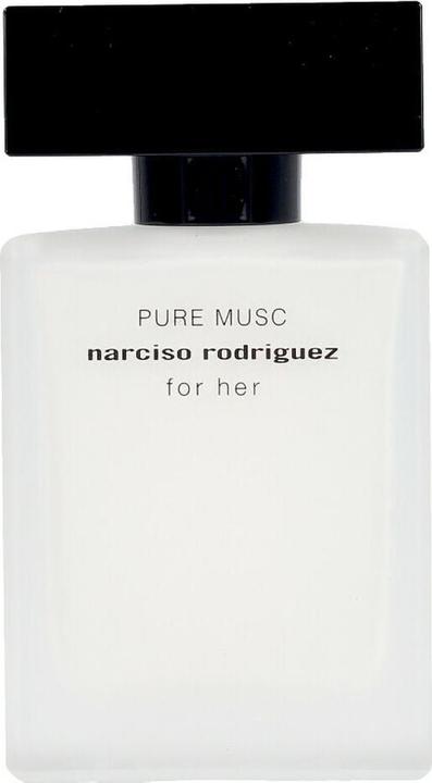 Produktbild Narciso Rodriguez Pure Musc (Eau de Parfum, 100 ml)