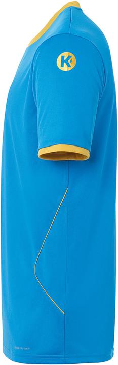 Immagine prodotto Kempa Trikot Curvo (3XL)