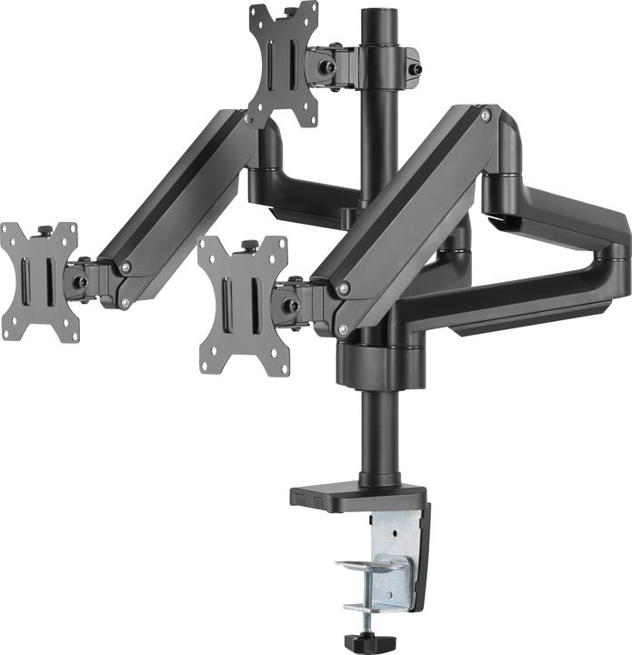 Deltaco ARM-0352 (Tisch, 27")