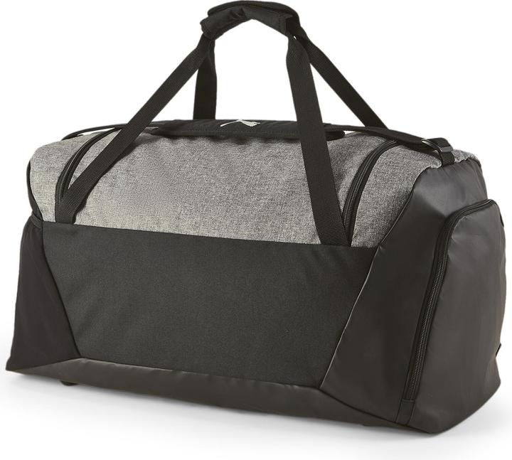 Immagine prodotto Puma teamFINAL Teambag M (46 l)