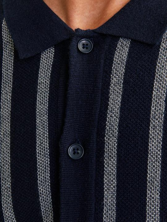 Immagine prodotto Jack & Jones Maglietta Unicolore (M)