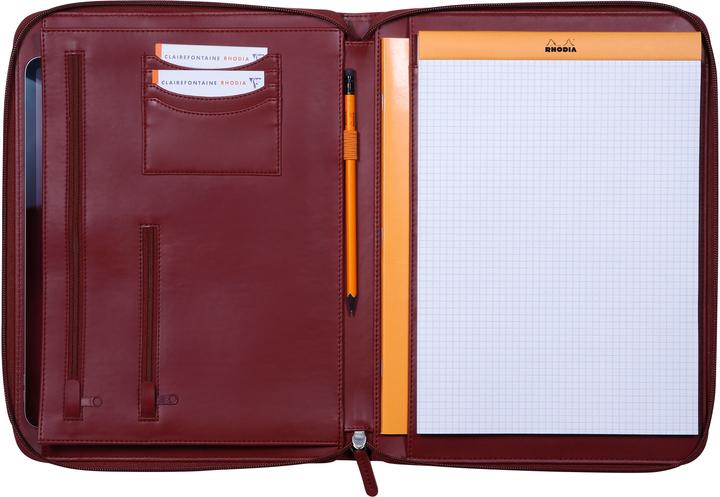 Immagine prodotto Rhodia Rodiarama (A4, 1 x)