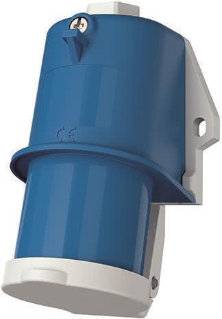 Produktbild Mennekes Wandstecker