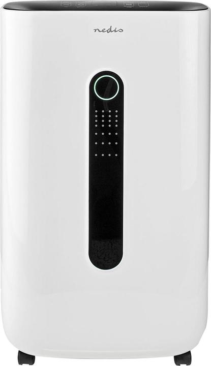Produktbild Nedis SmartLife (62 m², 20 l/24h)