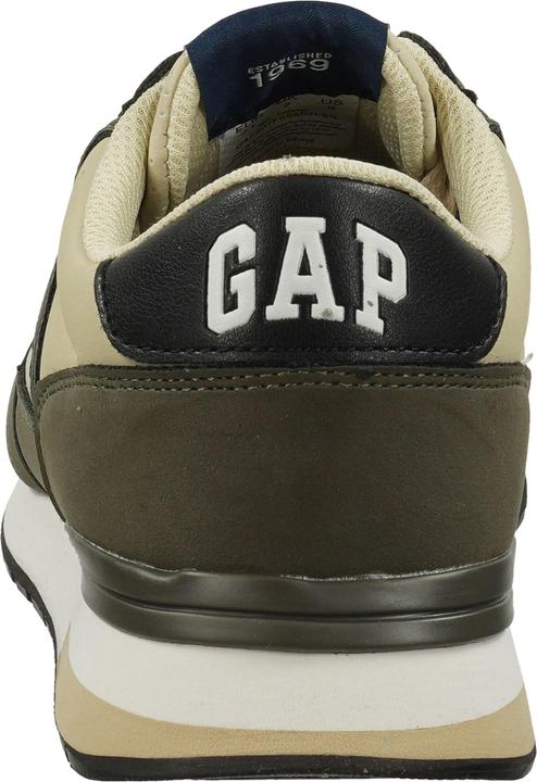 Produktbild Gap Sneaker (45)