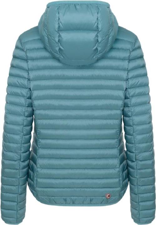 Actual product image Colmar Jacket (40)