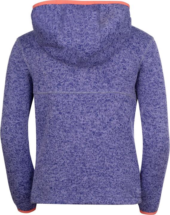 Produktbild Trollkids Jondalen XT (164)