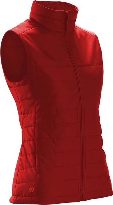Produktbild Stormtech Steppweste Nautilus (M)