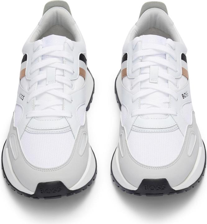 Actual product image BOSS Jonah Runn mx N (42)