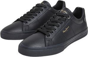 Pepe Jeans sneakers kenton rise
