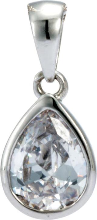 Immagine prodotto Andreani Goccia (Argento)