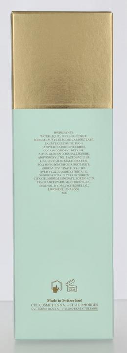 Produktbild Valmont Bubble Falls (Schaum, 150 ml)