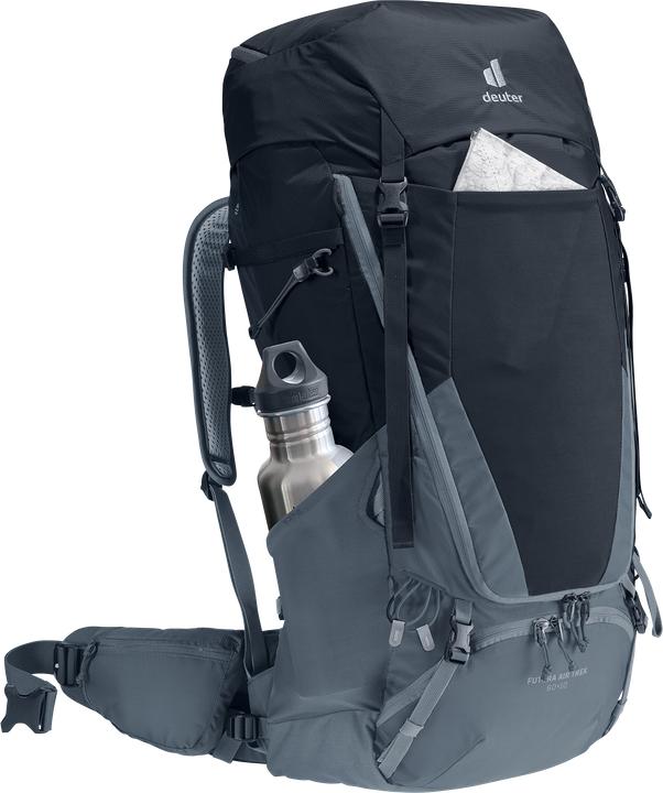 Image du produit Deuter Futura Air Trek (70 l)