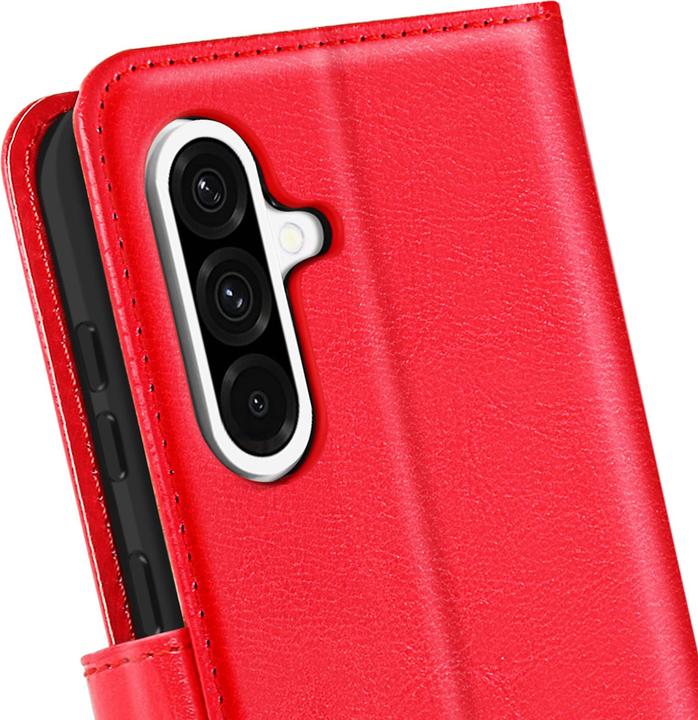 Immagine prodotto Mayaxess SecureCard Cover (Samsung Galaxy A36)