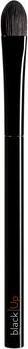 Actual product image Black Up Concealer (Concealer)