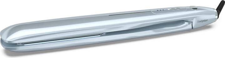 Image du produit BaByliss - Lisseur Hydro-Fusion (Barre de démolition)