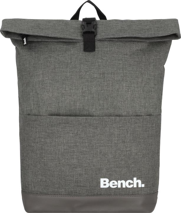 Bench Classic (19 l)