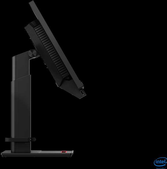 Immagine prodotto Lenovo ThinkCentre TIO22 Gen 4 (1920 x 1080 pixel, 21.50")