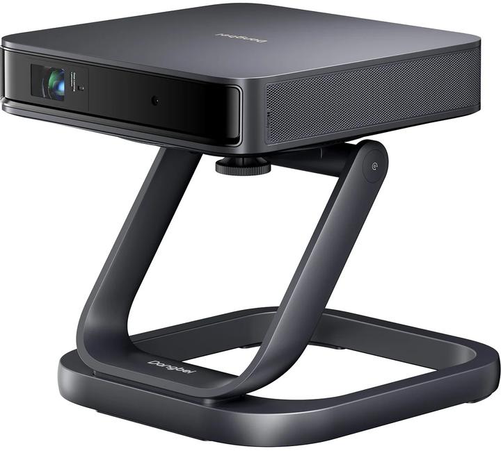Image du produit Dangbei Projecteur Stand Atom Smart (Mur)