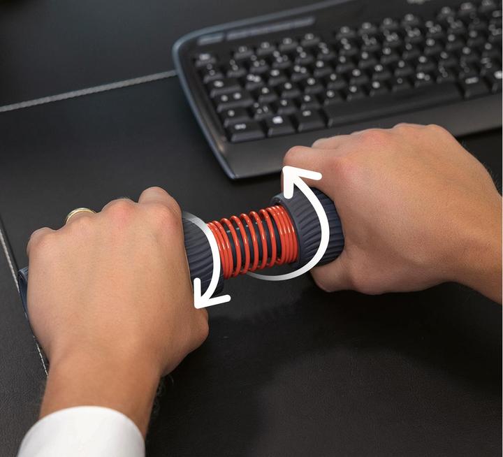 Produktbild Maxxmee Handgelenk- & Unterarmtrainer