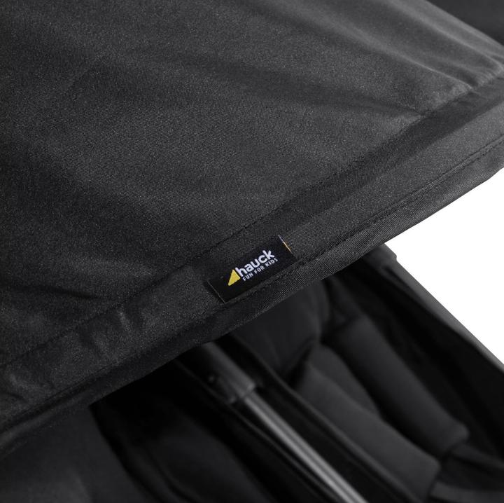 Image du produit Hauck Swift X Duo