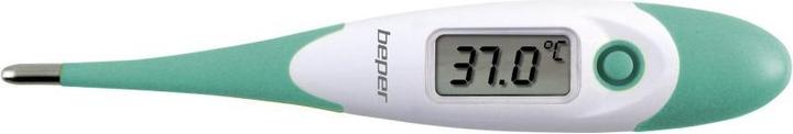 Image du produit Beper 40.1 (Sans contact)